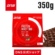 Vjzh Omnrppdsm Vjzh Omnrppdsm