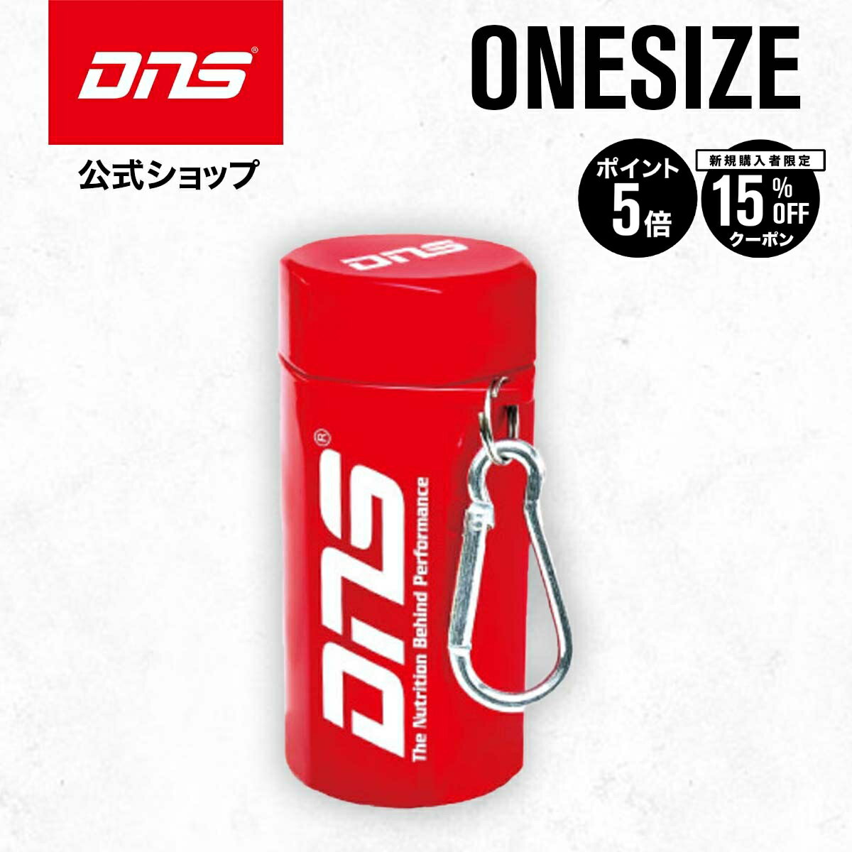 ޥ饽ڤ͸15%OFFݥ5ܡDNS ץȥ ꡼ ץ ץ ץƥ ...