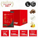 マラソン期間中【ご新規様限定15%OFF&ポイント5倍】DNS ホエイプロテインSP 34g×10袋セット 340g プロテイン ホエイ HMB グルタミン ア...