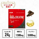 DNS ホエイプロテイン HMB&クレアチン プロテイン 630g HC ホエイ ホエイプロテイン HMB クレアチン 選べる2風味 ビターチョコレート エナジ...