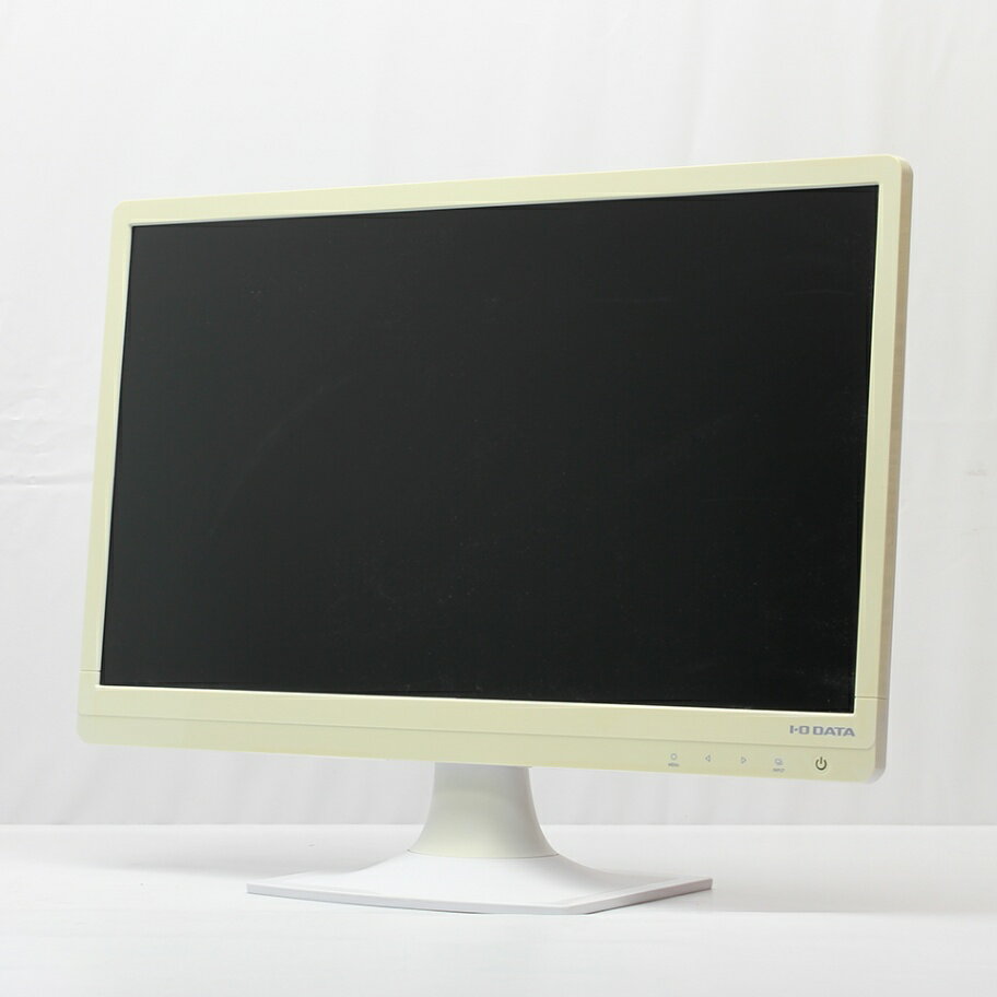 I-O DATA LCD-AD223EDB 21.5