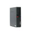 Lenovo | レノボ ThinkCentre M720s Small 10SUSD8W00 [中古 デスクトップ /Windows11 Pro /Core i5 /メモリ：8GB /M.2：512GB][送料無料][Bランク]