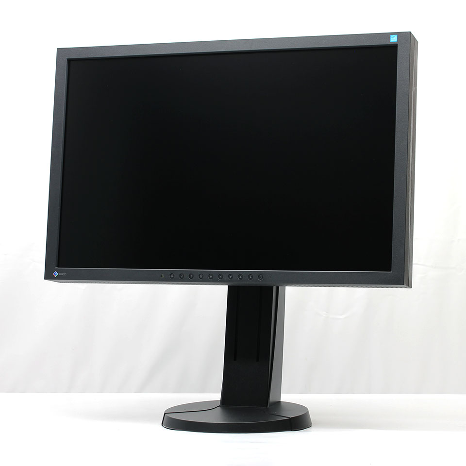 EIZO | エイゾー FlexScan S2243W 22