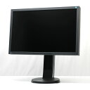 EIZO | GC][ FlexScan S2243W 22