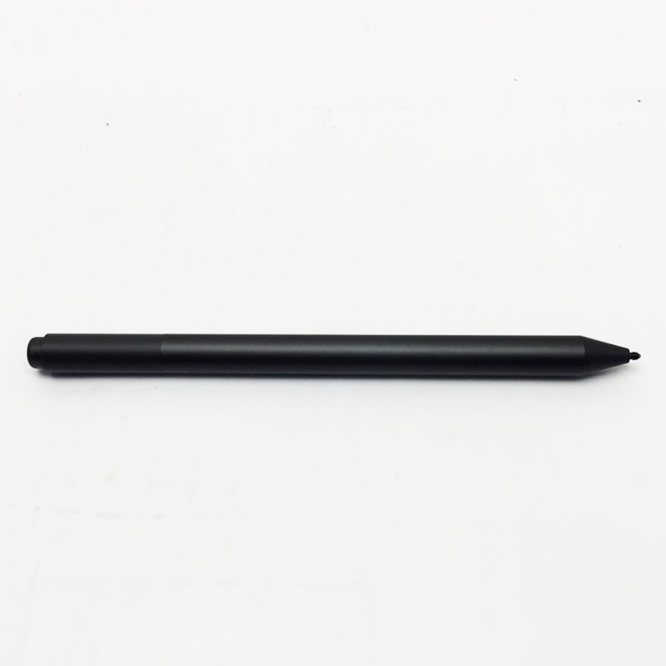 Microsoft Surface Pen EYV-00007 [中古周辺機器]