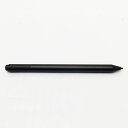 Microsoft Surface Pen EYV-00007 [中古周辺機器]