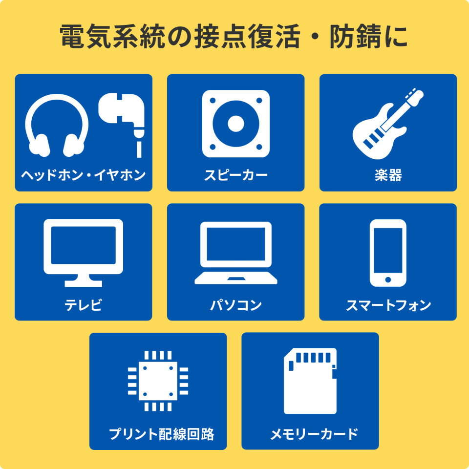 SANWASUPPLY | ����掠�ץ饤 CD-89N ��������� [���� /���ƥʥ� /���� ]