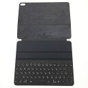 Apple | Abv 12.9C`iPad Prop Smart Keyboard Folio {(JIS) MU8H2J/A [FZB13065/FZB13071][ÎӋ@]