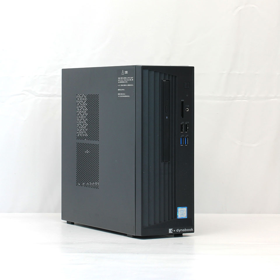 楽天市場】Core i7(PCケースタイプスリム・シリーズdynaDesk 楽天市場】Core i7(PCケースタイプスリム・シリーズdynaDesk