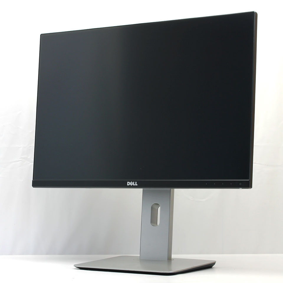 DELL | デル U2415b 24.1