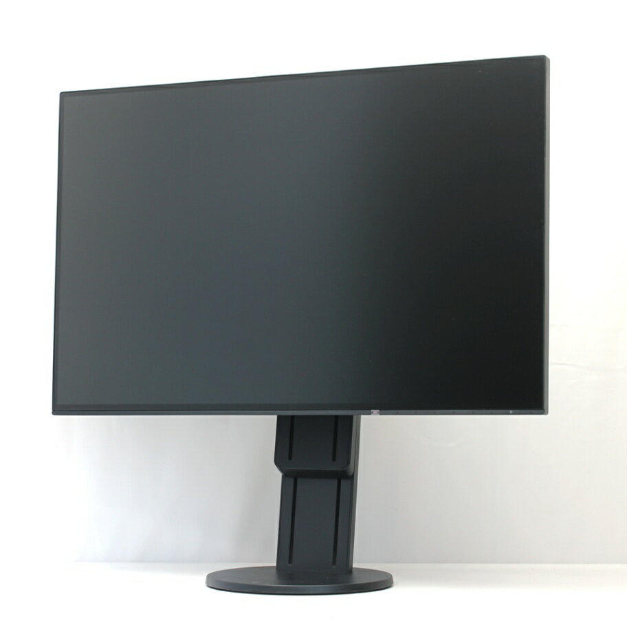 EIZO | エイゾー FlexScan EV2456 24.1