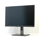 画面サイズ：24 最大解像度：1920 x 1200 入力系統：DVI - D/HDMI/DisplayPort/USB Type-C 電源ケーブル付属 ※映像ケーブルは付属していません 30日間/特記事項のぞく&nbsp; 仕様 液晶画面...