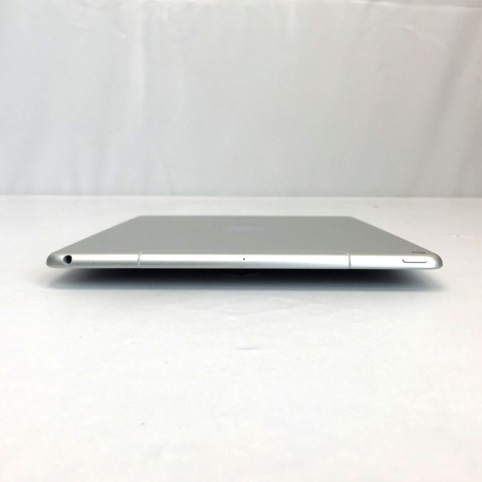 Apple | アップル SIMフリー iPad Air 10.5