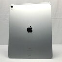 Apple | Abv iPad Pro 12.9