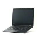 TOSHIBA | 東芝 dynabook VC72/M PV72MTQ44A7AN21 