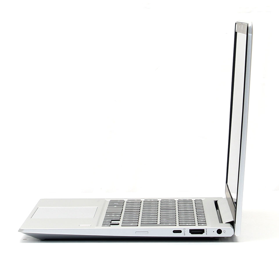 HP | エイチピー ProBook 635 Aero G8 37Z91AV [中古 ノートパソコン /13.3型 /解像度：1920 x 1080 /Windows11 Pro /AMD Ryzen 5 /メモリ：8GB /新品 M.2：256GB][13.3インチ /送料無料][Aランク] 3