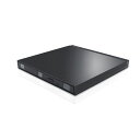 Logitec|ロジテック LDR-PUD8U3LBK USB3.0 ...(2)