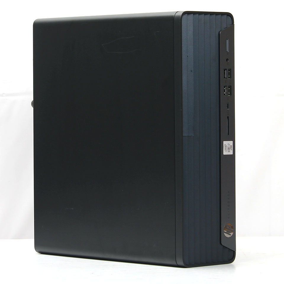 楽天市場】core i7-10700(PCケースタイプスリム)の通販 楽天市場】core i7-10700(PCケースタイプスリム)の通販