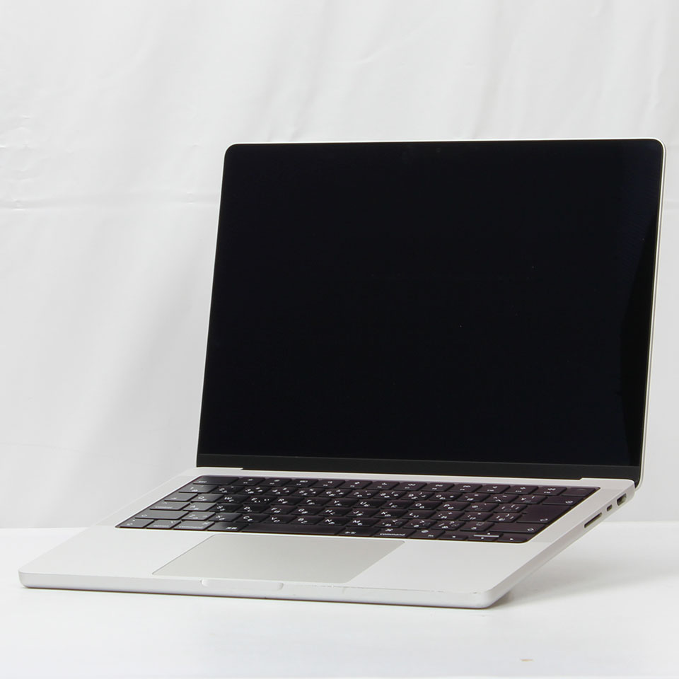 楽天市場】macbook pro 13 2014 中古の通販 楽天市場】macbook pro 13 2014 中古の通販