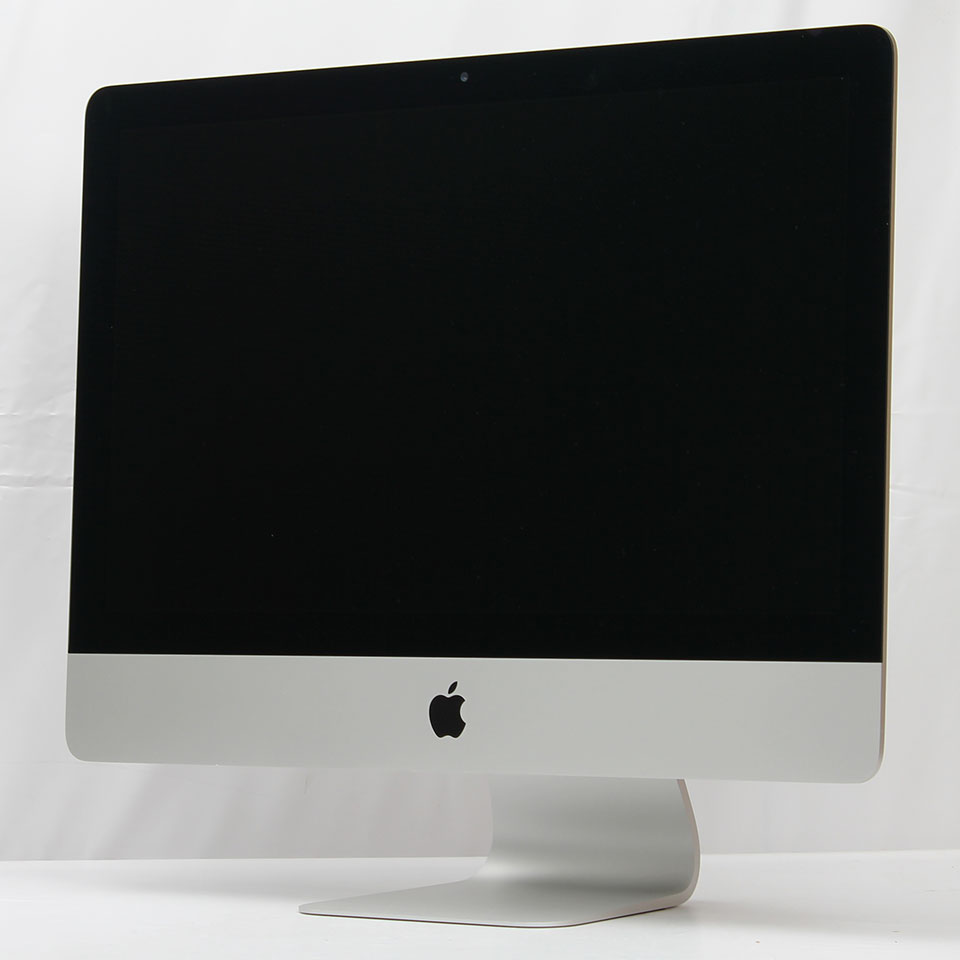 楽天市場】mrt32j/a imac retina 4kの通販 楽天市場】mrt32j/a imac retina 4kの通販