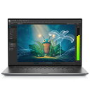 DELL デル Precision 5570 NBWS033-003N3 新品 ノートパソコン /15.6型 /解像度：1920 x 1200 /Windows10 Pro /Core i7 /メモリ：32GB /M.2：512GB 15.6インチ /送料無料