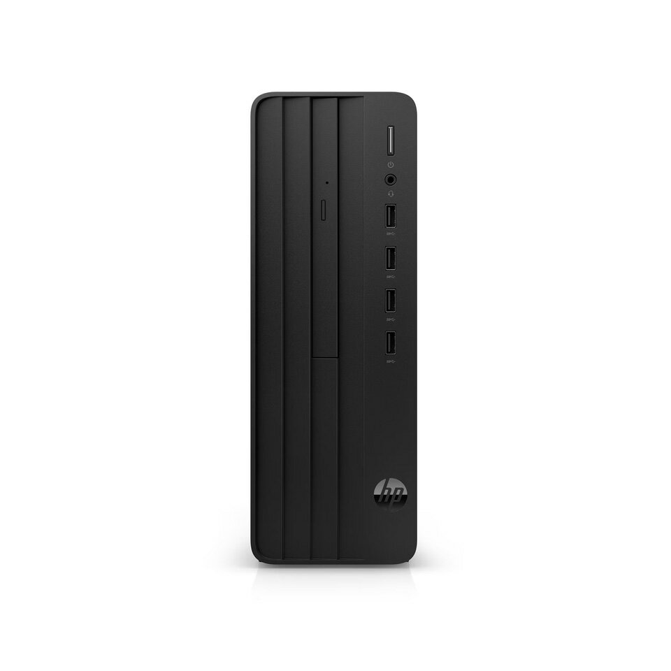 HP | エイチピー Pro SFF 280 G9 8L5C9PA#ABJ [UZD04007][新品 デスクトップ /Windows11 Home /Core i5 /メモリ：8GB /M.2：256GB][送料無料]