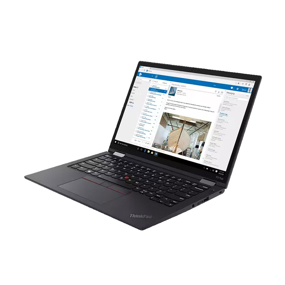 Lenovo | レノボ ThinkPad X13 Yoga Gen 2 20W9S1H200 