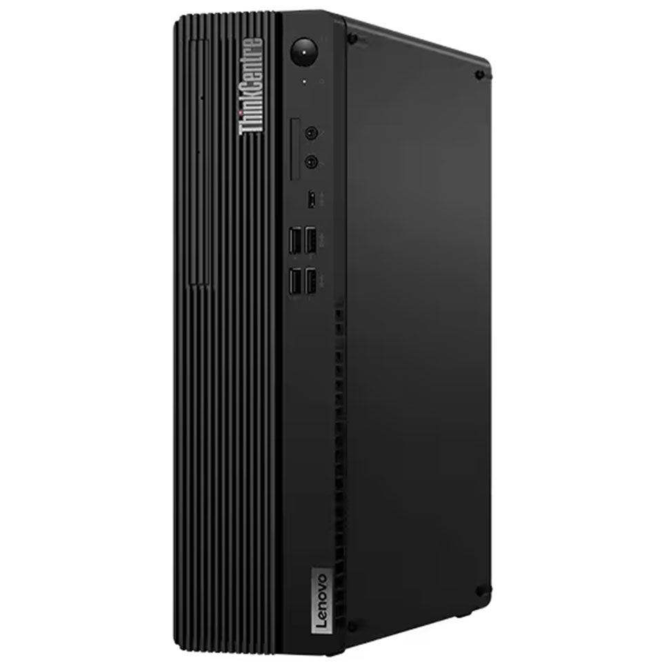 楽天市場】Lenovo ThinkCentre M91 Smallの通販 楽天市場】Lenovo ThinkCentre M91 Smallの通販