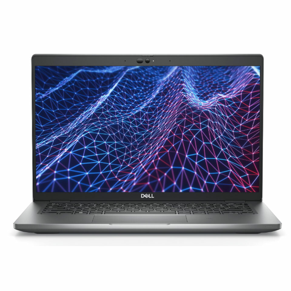 楽天市場】dell ノートパソコン 新品(CPU製品名Intel Core i7 楽天市場】dell ノートパソコン 新品(CPU製品名Intel Core i7