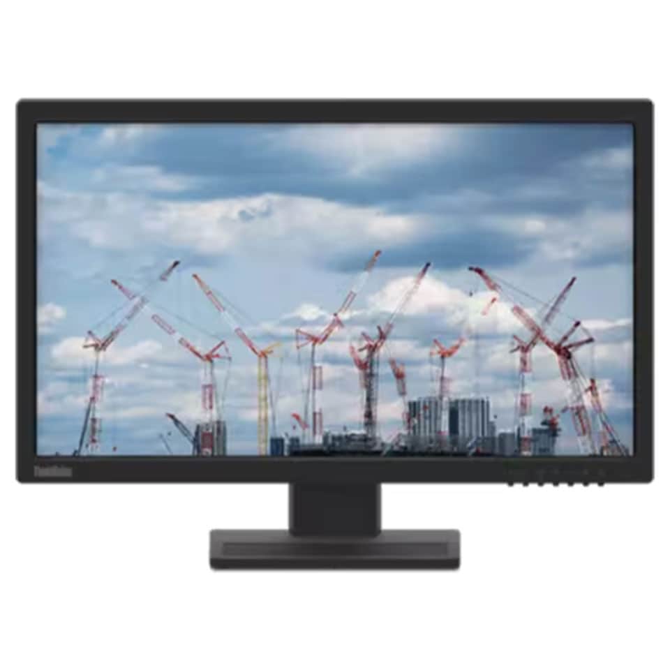 Lenovo L24-28