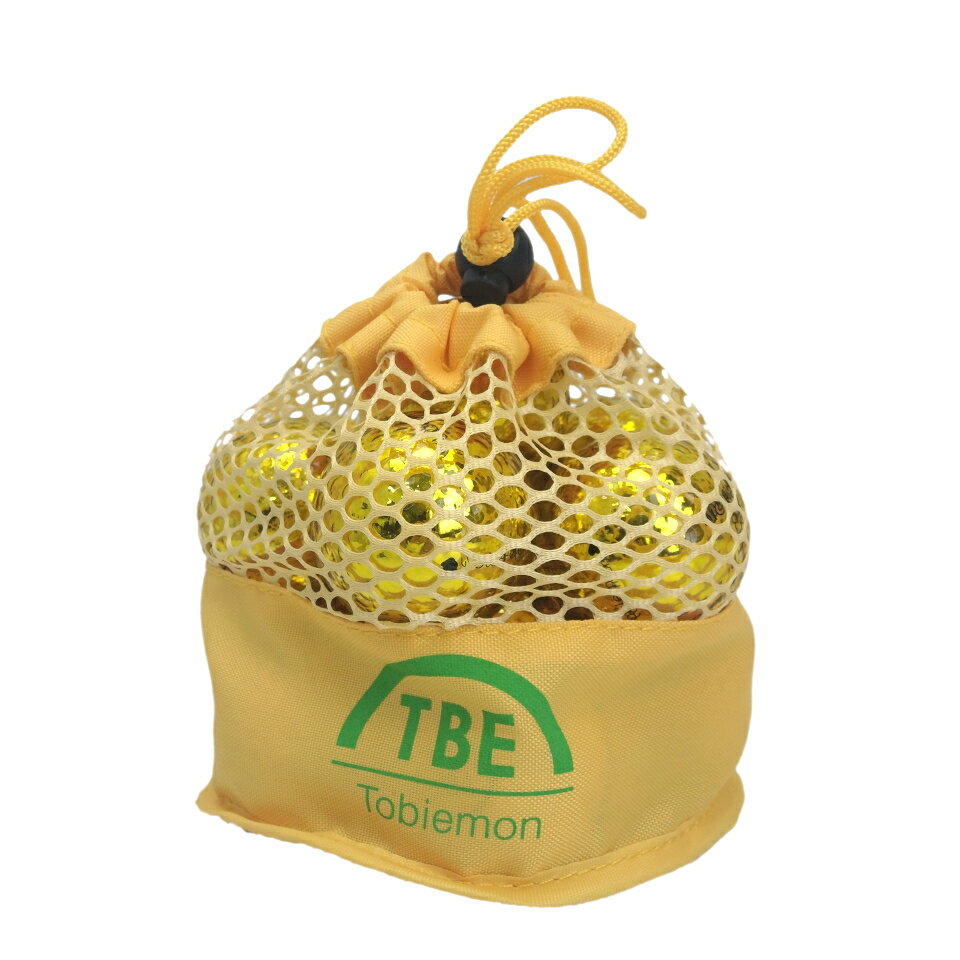 飛衛門 ゴルフボール メタルボール (ゴールド) 12個 (T-BMG) 【RCP】