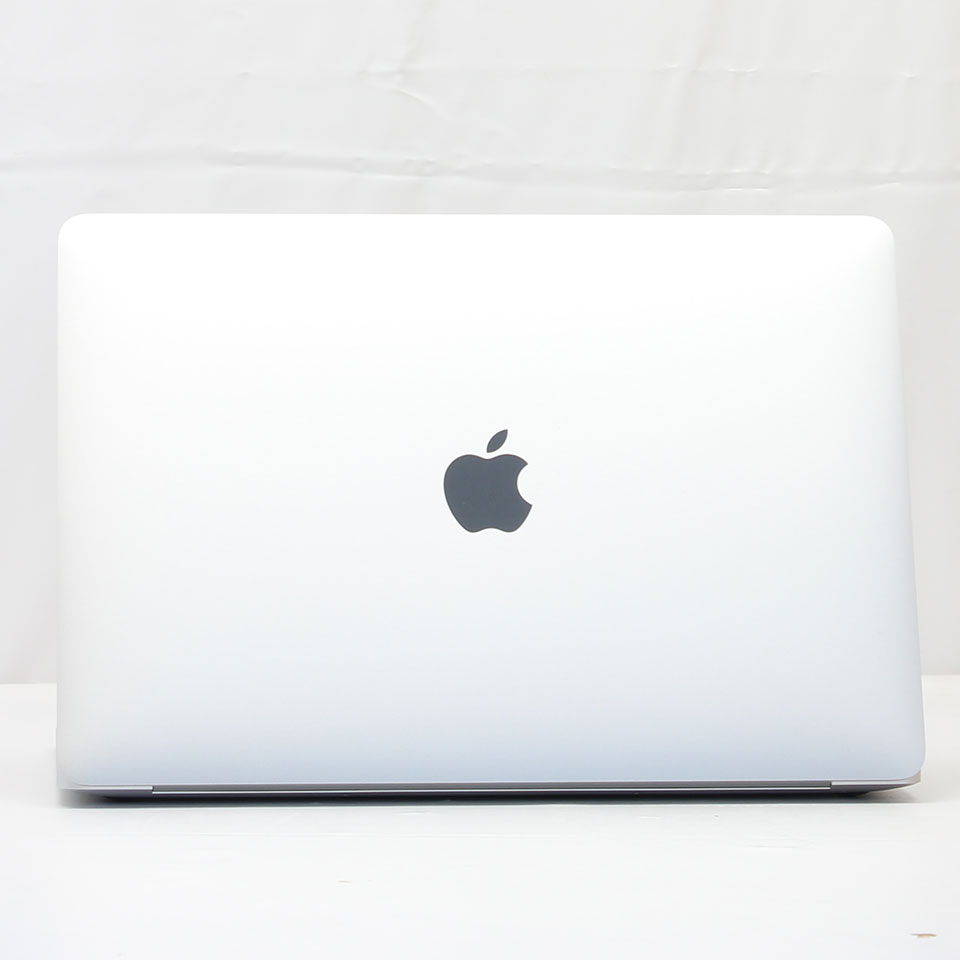 Apple | アップル MacBook Air (M1, 2020) G1273J/A [HZD04025][中古 ノートパソコン /13.3型 /解像度：2560 x 1600 /macOS 14.4.1 /Apple M1, 7 core GPU /メモリ：16GB /ストレージ：256GB][13.3インチ /送料無料] 2