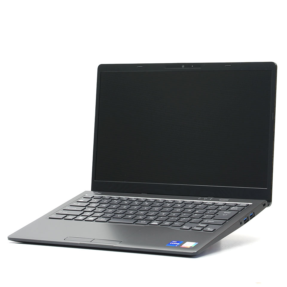 楽天市場】ネイビー(メーカー富士通)(ノートPC|パソコン 楽天市場】ネイビー(メーカー富士通)(ノートPC|パソコン