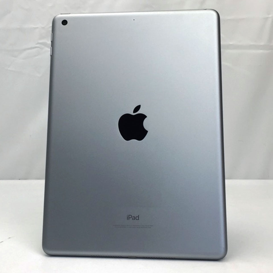 楽天市場】ipad 9.7 wi-fi 128gb mr7j2j/a スペースグレイの通販 楽天市場】ipad 9.7 wi-fi 128gb mr7j2j/a スペースグレイの通販