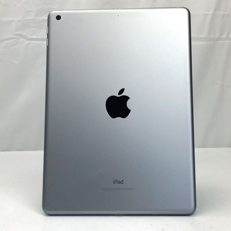 楽天市場】ipad 9.7 wi-fi 128gb mr7j2j/a スペースグレイの通販 楽天市場】ipad 9.7 wi-fi 128gb mr7j2j/a スペースグレイの通販