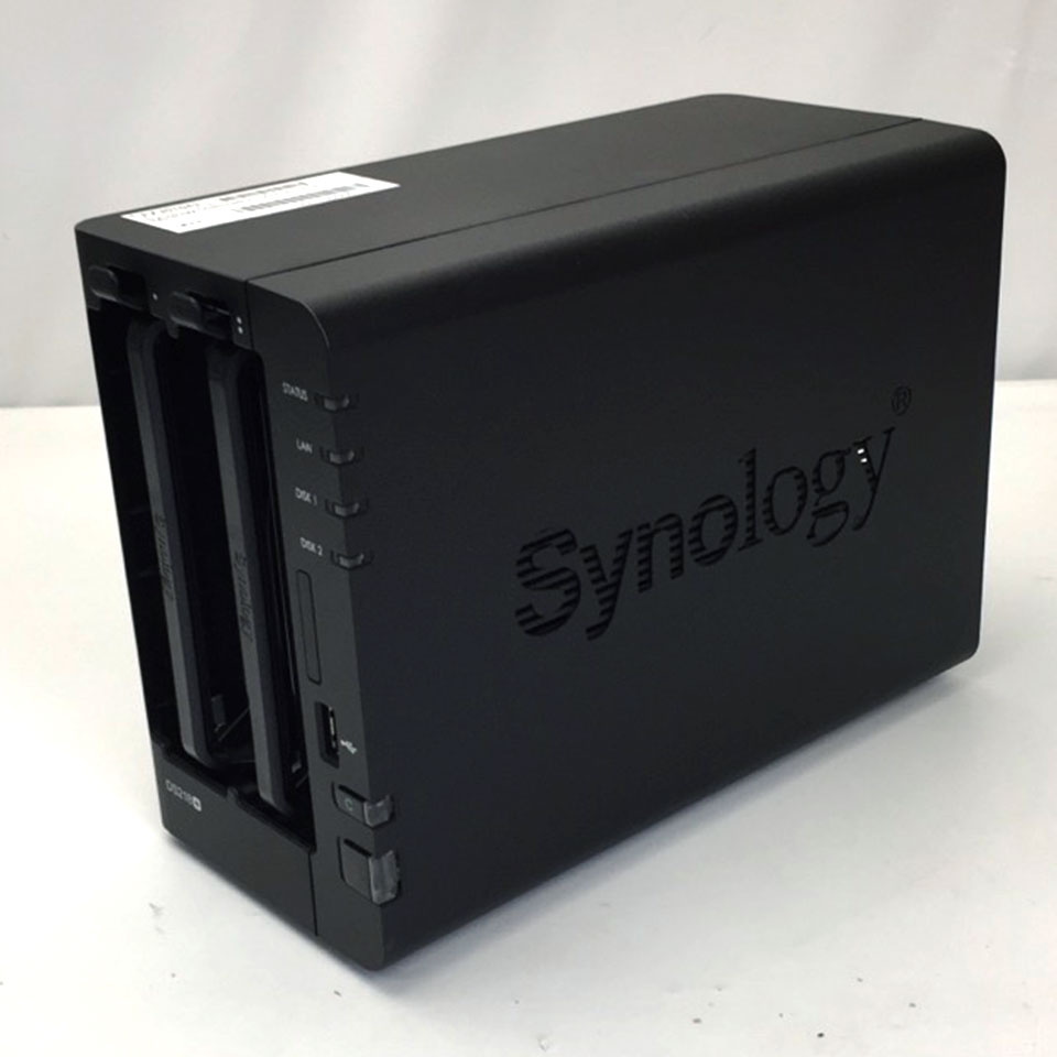 楽天市場】synology ds218+の通販 楽天市場】synology ds218+の通販