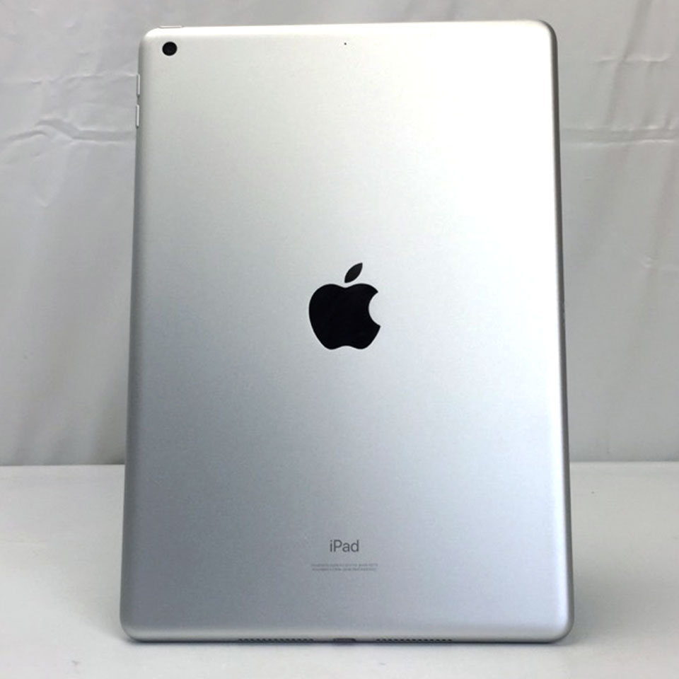 楽天市場】アップル ipad (第8世代) wi-fiモデル 10.2インチ 楽天市場】アップル ipad (第8世代) wi-fiモデル 10.2インチ