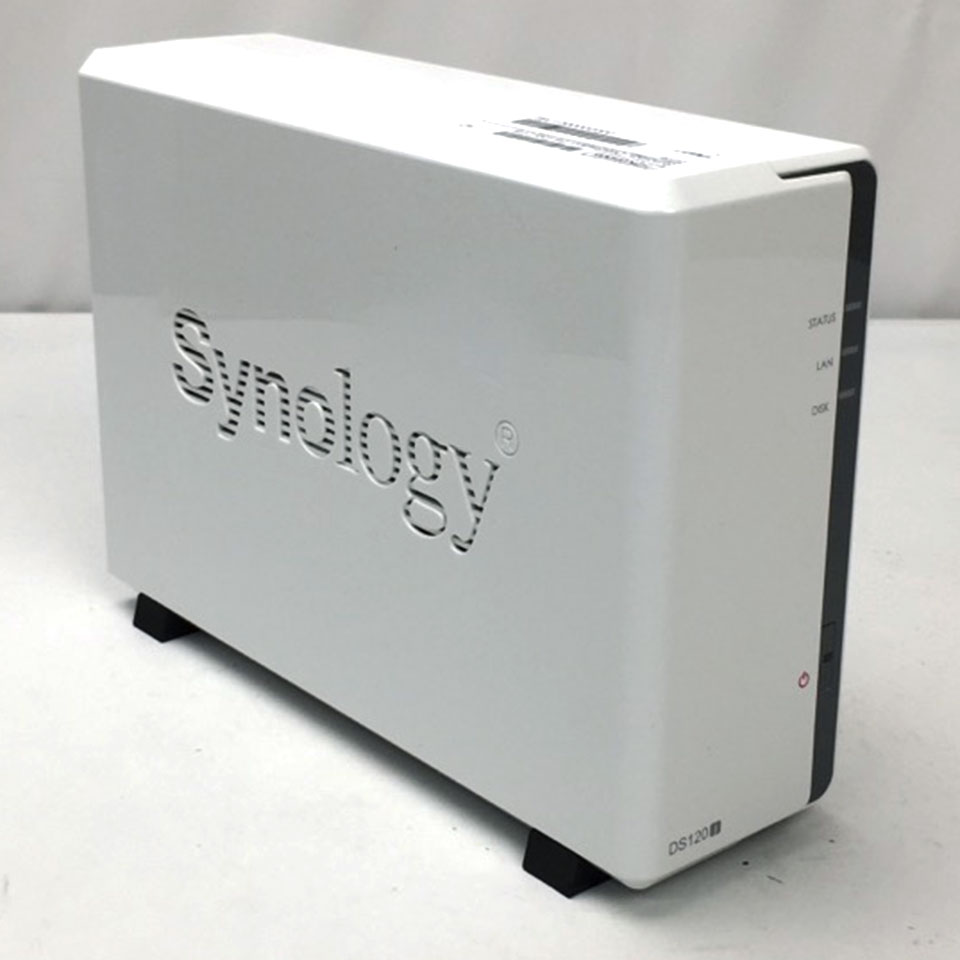 楽天市場】ds120j synologyの通販 楽天市場】ds120j synologyの通販