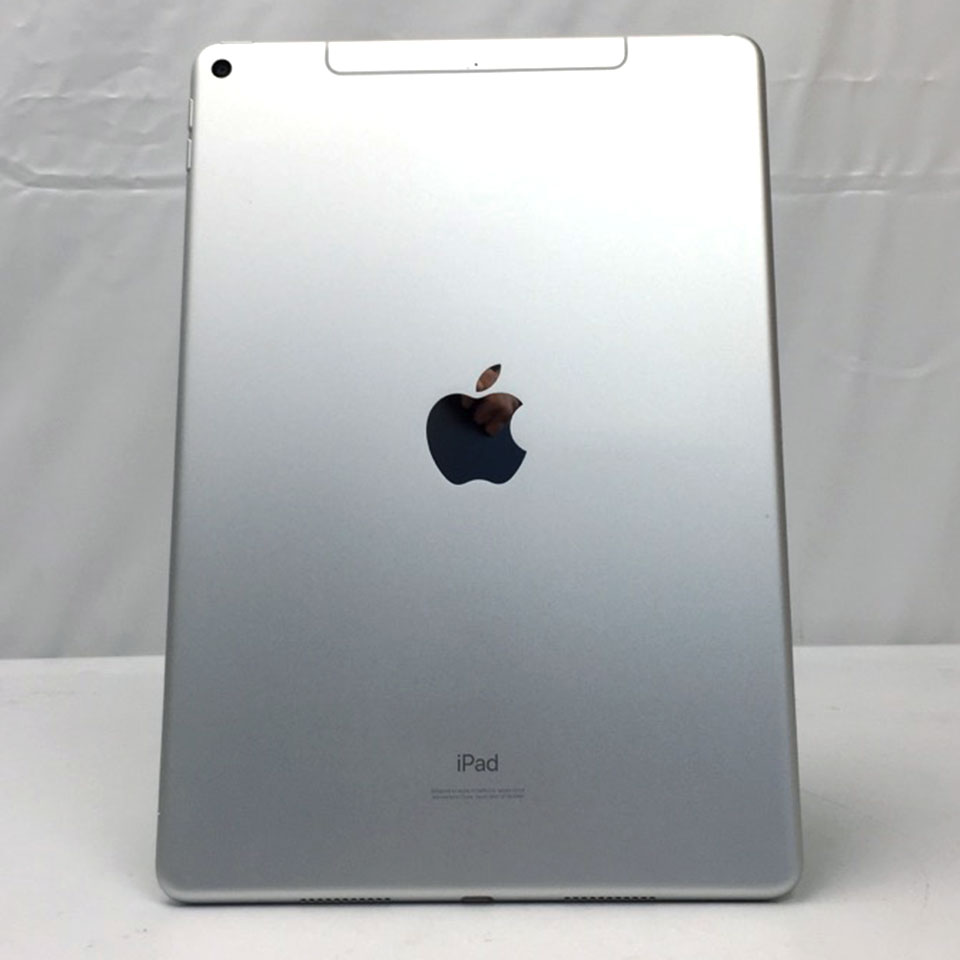 楽天市場】simフリー ipad 64gb air2の通販 楽天市場】simフリー ipad 64gb air2の通販