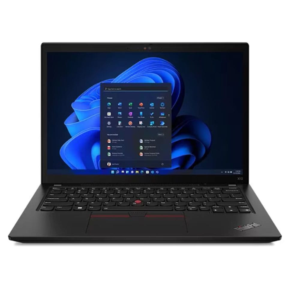 【楽天市場】thinkpad x13(ノートPC|パソコン):パソコン・周辺機器の通販 【楽天市場】thinkpad x13(ノートPC|パソコン):パソコン・周辺機器の通販
