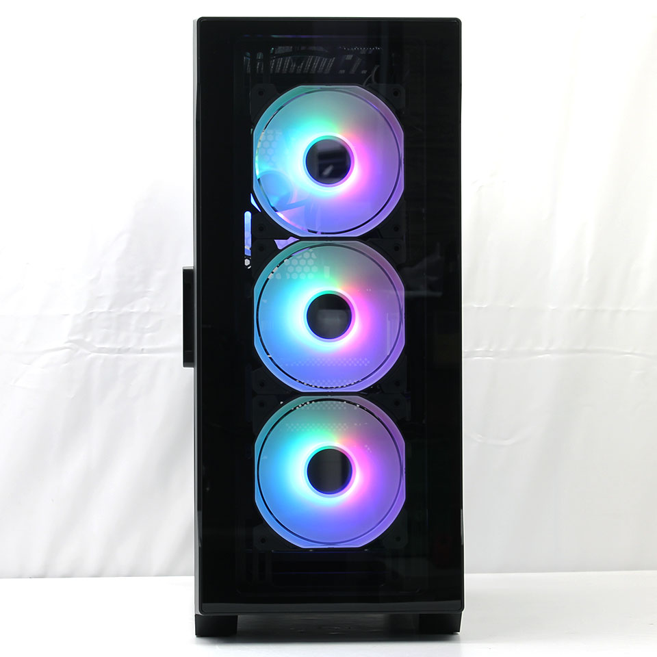 【中古】【輸入品・未使用】Angelbird AtomX SSDmini | 500 GB