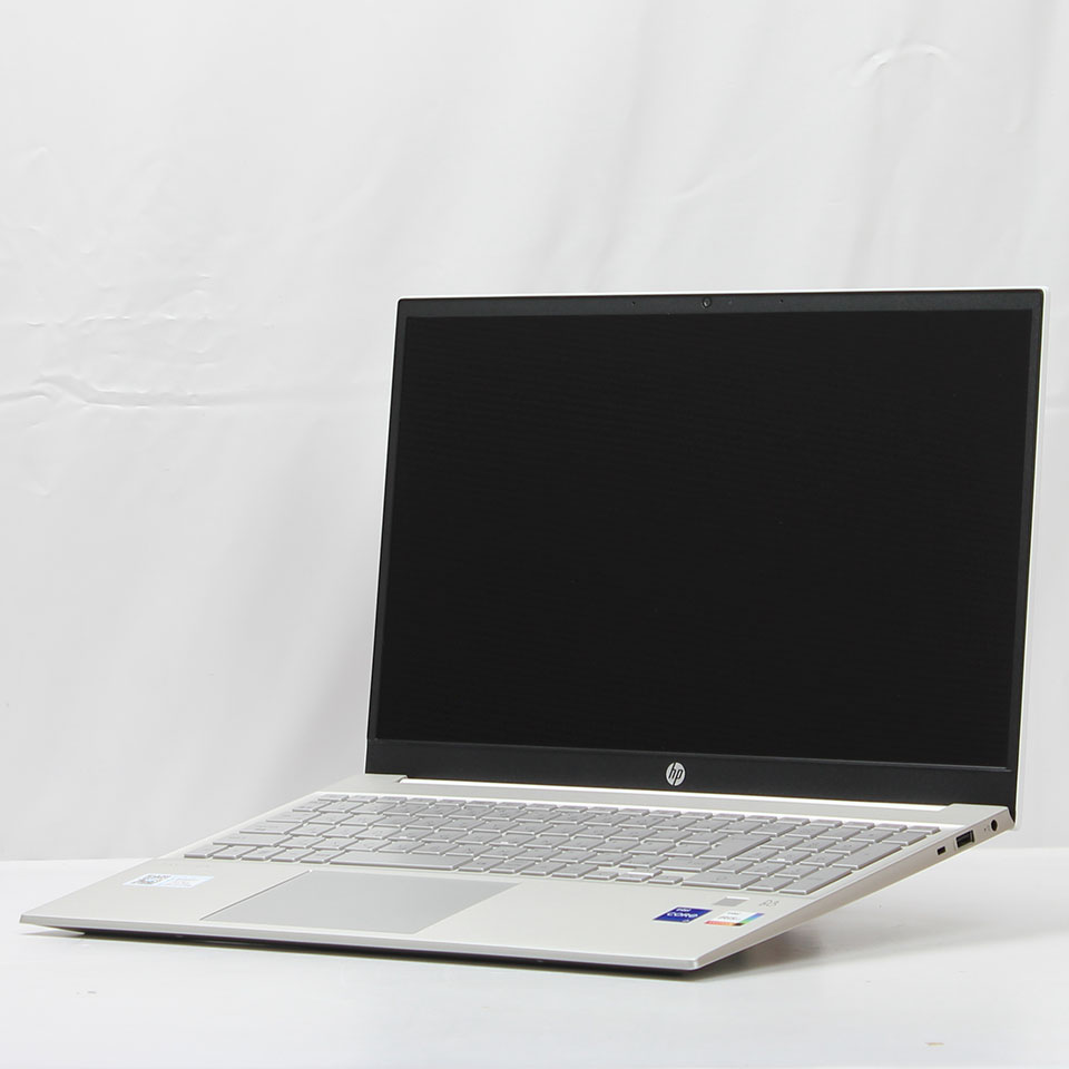 楽天市場】hp pavilion aero 13(シリーズパビリオン(HP 楽天市場】hp pavilion aero 13(シリーズパビリオン(HP