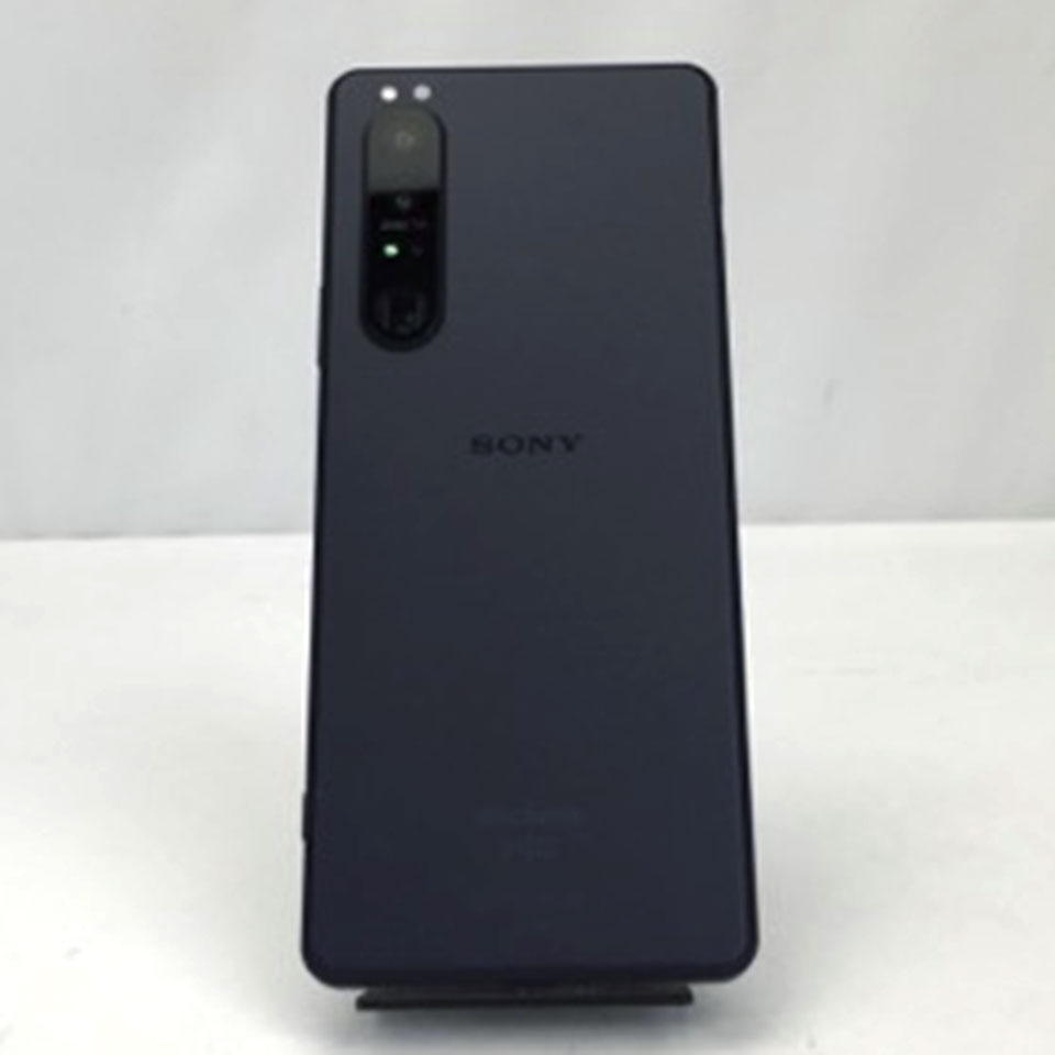 楽天市場】xperia 1 ii 256gb simフリーの通販 楽天市場】xperia 1 ii 256gb simフリーの通販