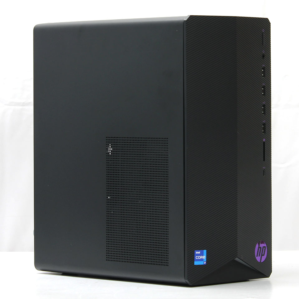 楽天市場】Core i7(メーカーHP・シリーズパビリオン(HP))(デスクトップPC|パソコン):パソコン・周辺機器の通販 楽天市場】Core i7(メーカーHP・シリーズパビリオン(HP))(デスクトップPC|パソコン):パソコン・周辺機器の通販
