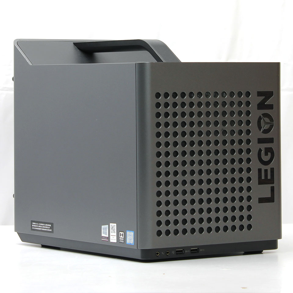 楽天市場】lenovo legion c530の通販 楽天市場】lenovo legion c530の通販