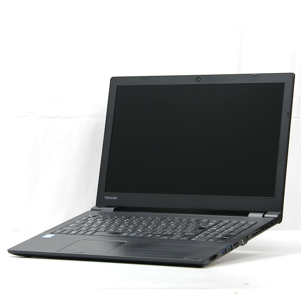 楽天市場】dynabook 16gb b75の通販 楽天市場】dynabook 16gb b75の通販