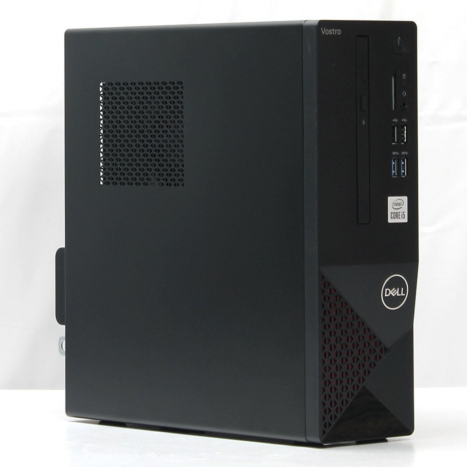 楽天市場】dell vostro 3681の通販 楽天市場】dell vostro 3681の通販