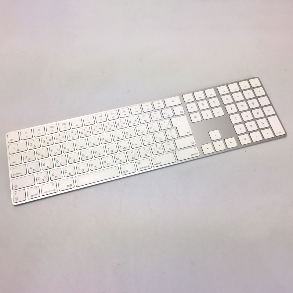 楽天市場】apple magic keyboardの通販 楽天市場】apple magic keyboardの通販