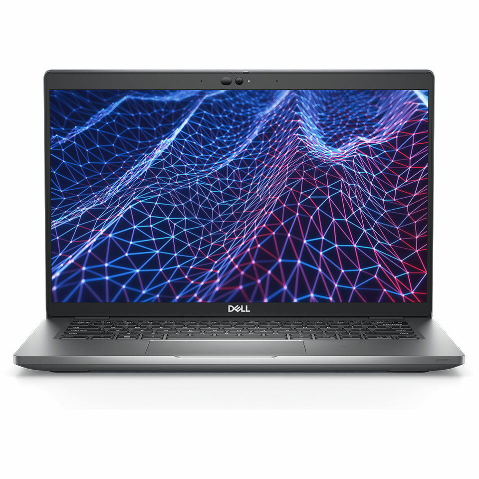 楽天市場】dell 5430の通販 楽天市場】dell 5430の通販