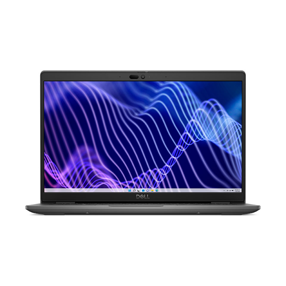 楽天市場】dell ノートパソコン 新品(CPU製品名Intel Core i7 楽天市場】dell ノートパソコン 新品(CPU製品名Intel Core i7